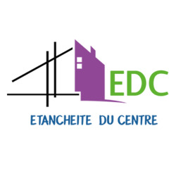 EDC 41, client de AFIWAI DESIGN, Création de site internet, Graphisme, Vidéo à Blois