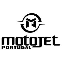 Motojet Portugal, client de AFIWAI DESIGN, Création de site internet, Graphisme, Vidéo à Blois