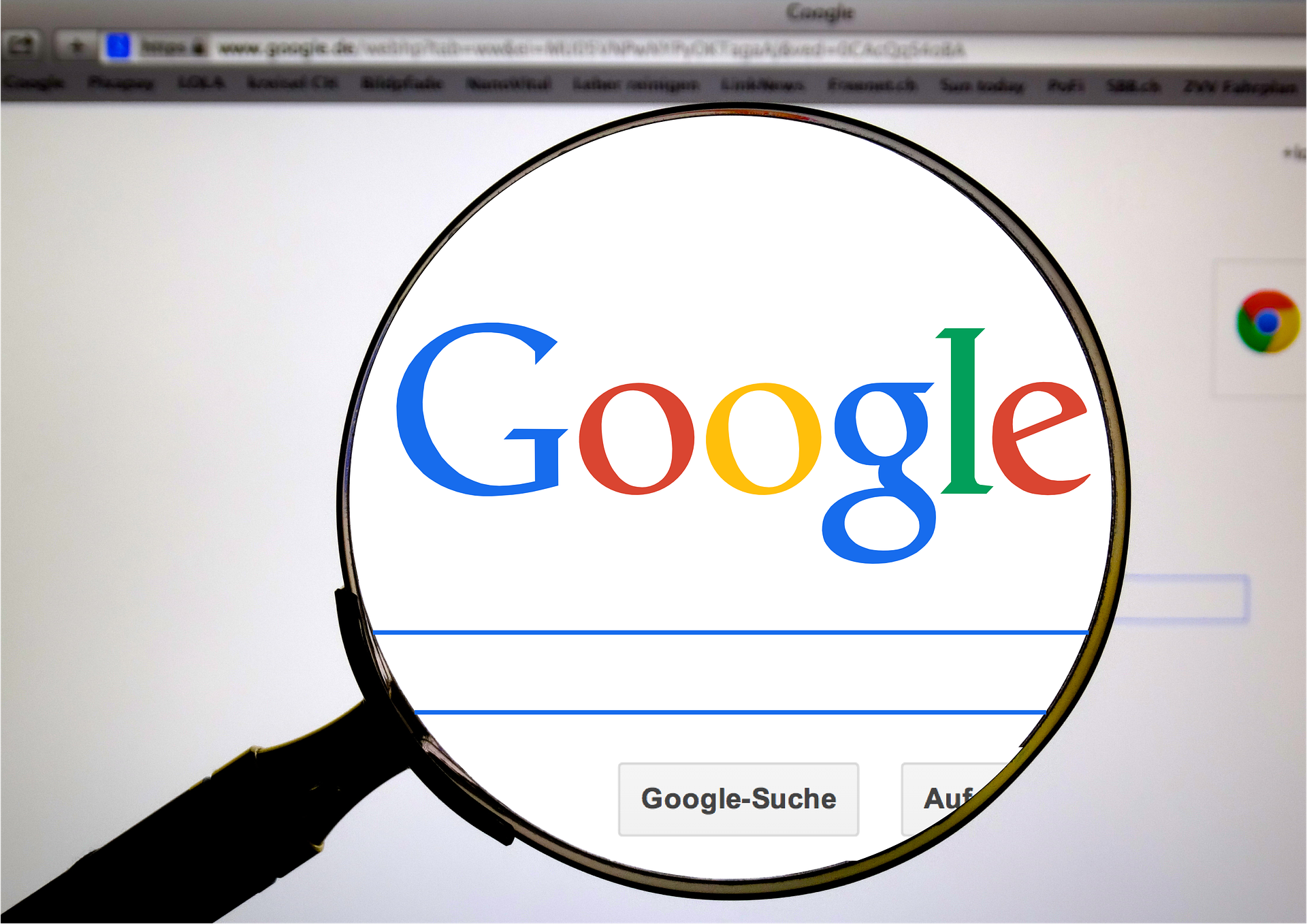 Pourquoi est-il nécessaire d'avoir un site internet?