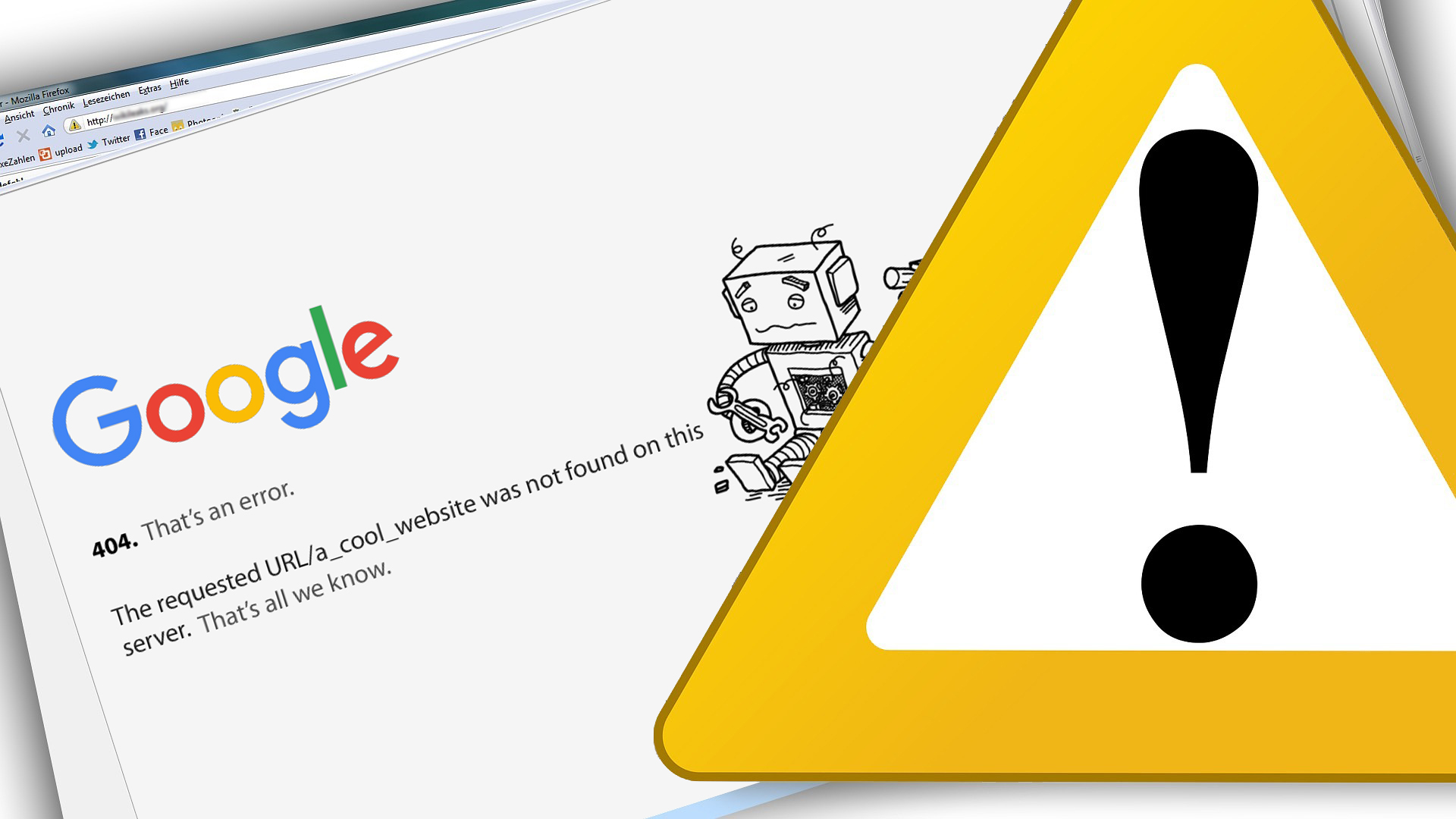 Revendiquez votre entreprise sur Google My Business