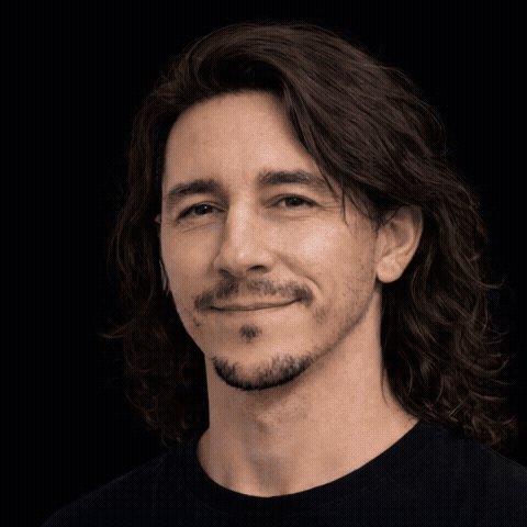 agence web Blois alternative freelance AFIWAI