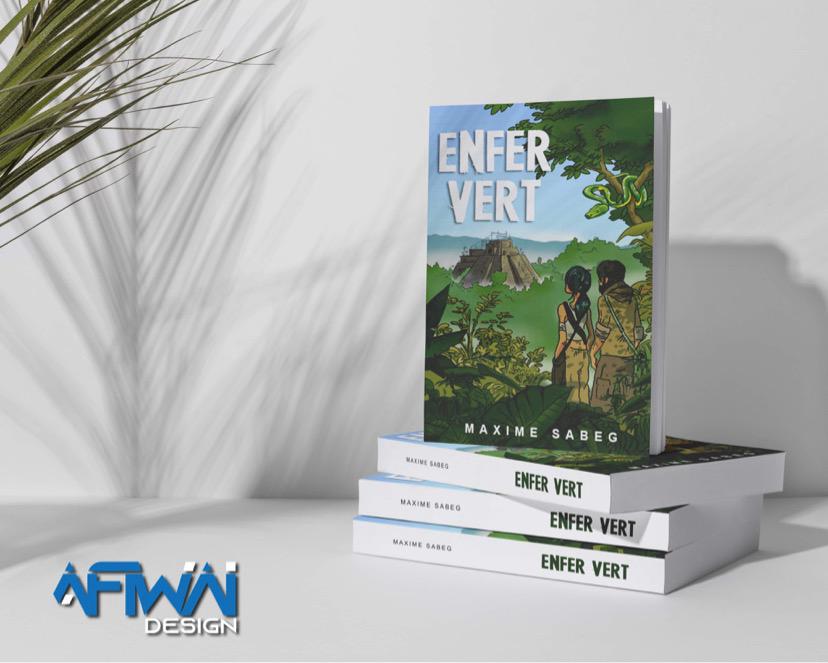 impression textile objets personnalisés Blois