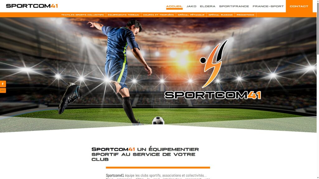 Sportcom41