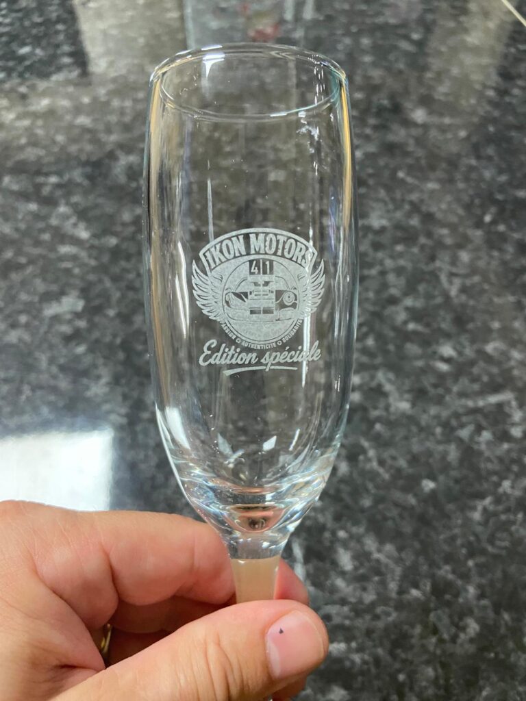 goodies personnalisés Blois AFIWAI