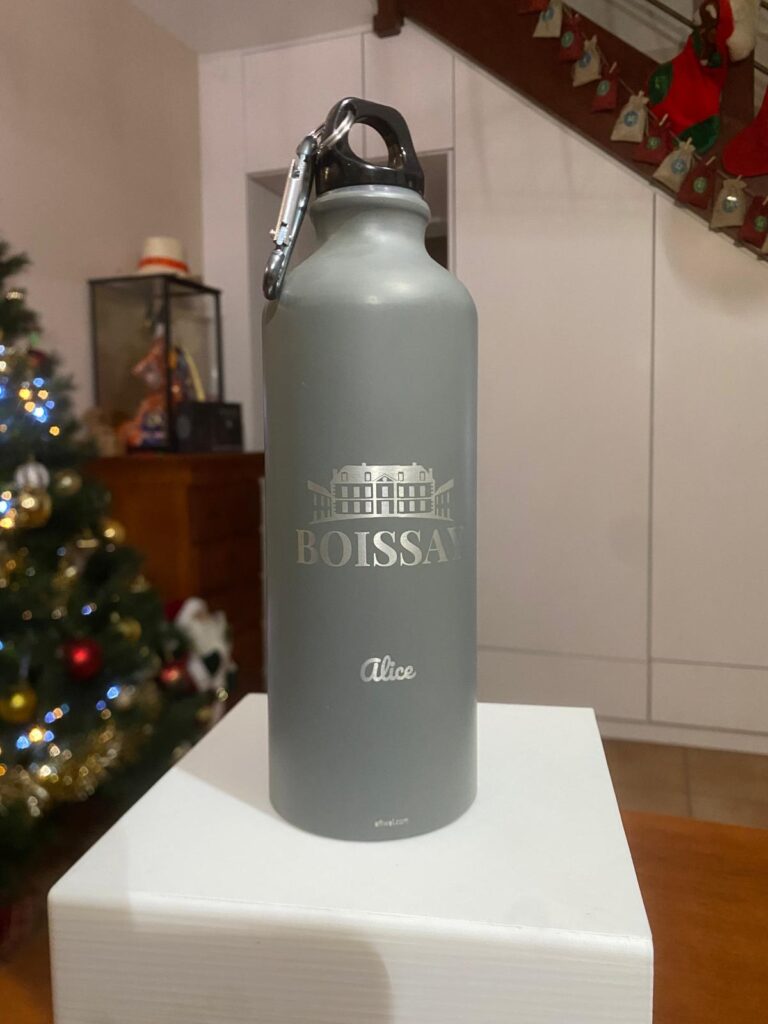 objets personnalisés Blois sur mesure