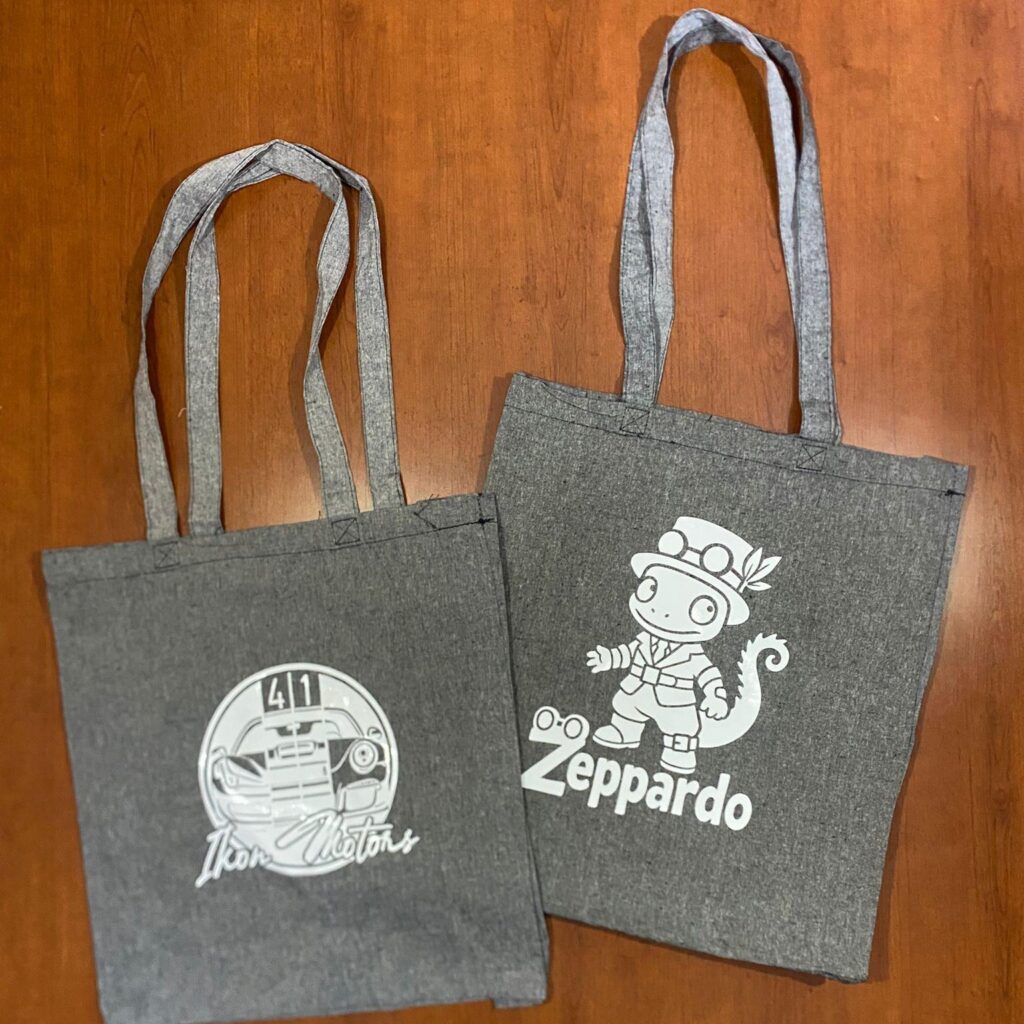 impression textile objets personnalisés Blois