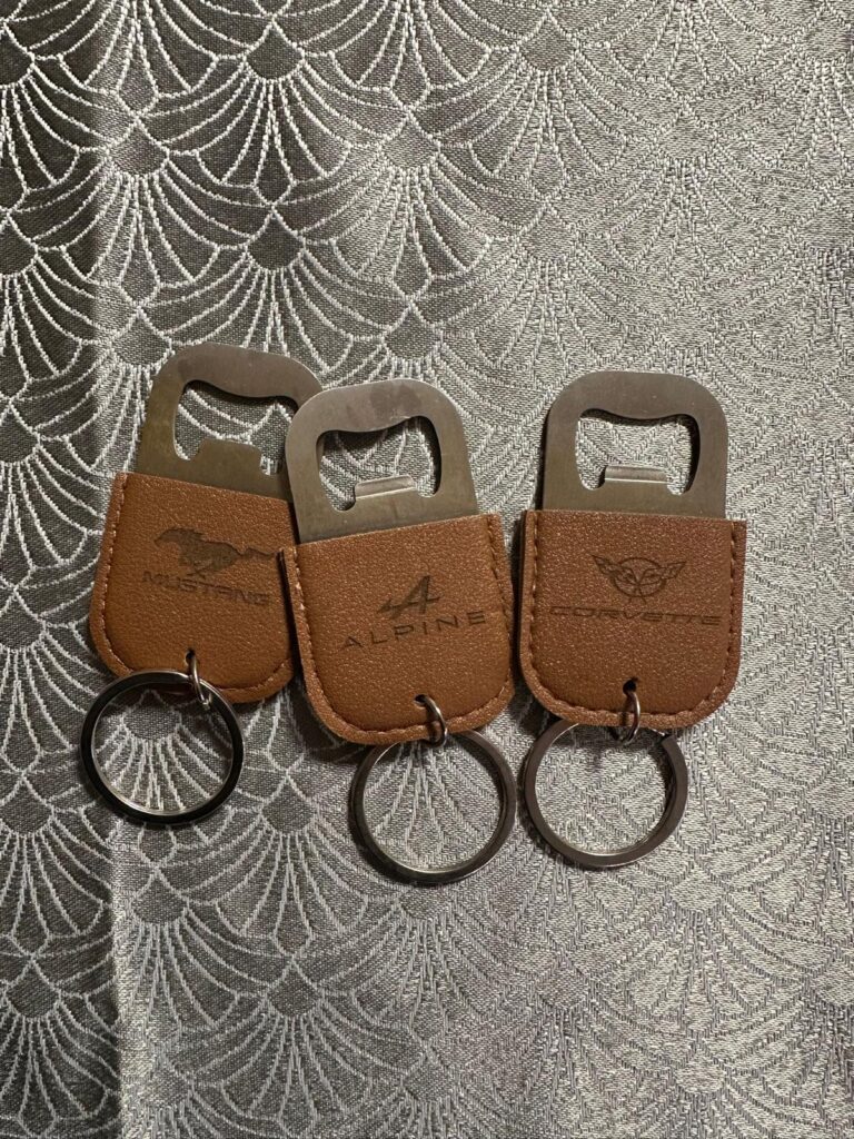 objets personnalisés Blois sur mesure