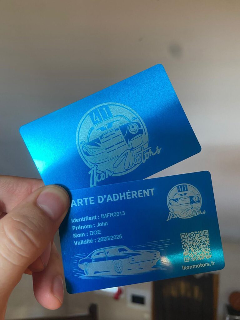 objets personnalisés Blois sur mesure