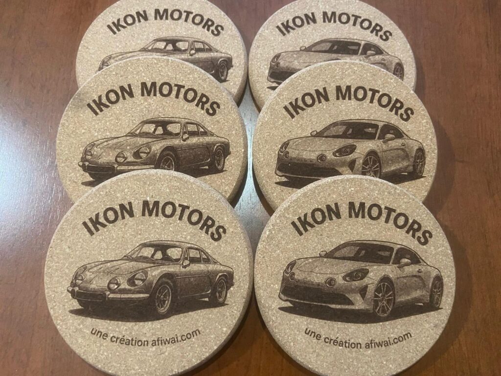 objets personnalisés Blois sur mesure