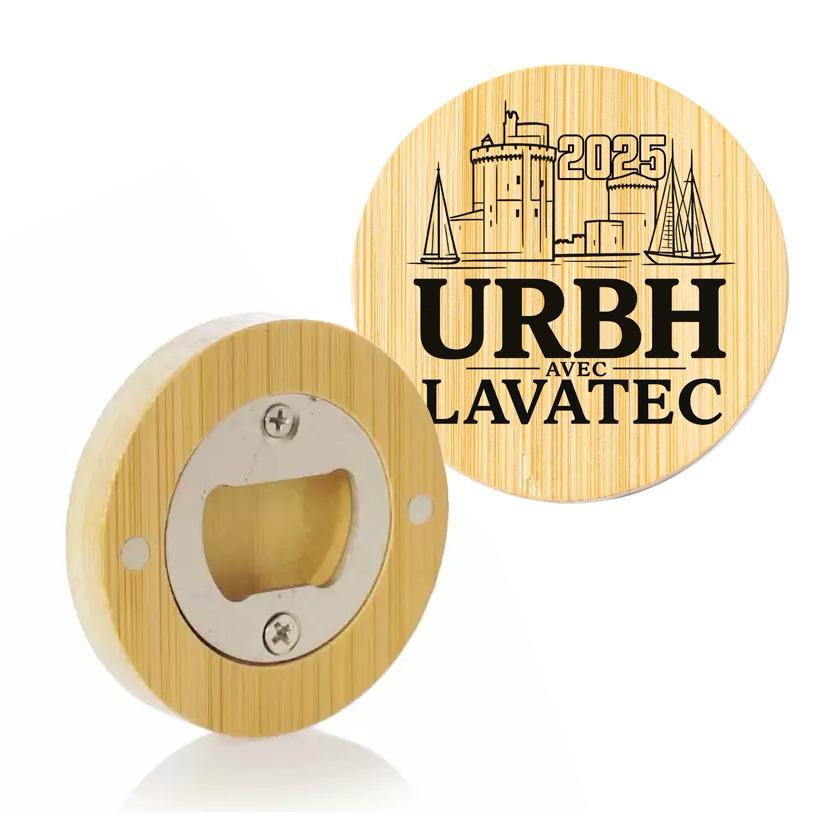 objets personnalisés Blois sur mesure