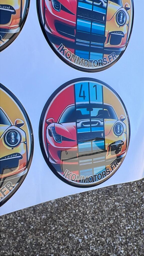 impression textile objets personnalisés Blois