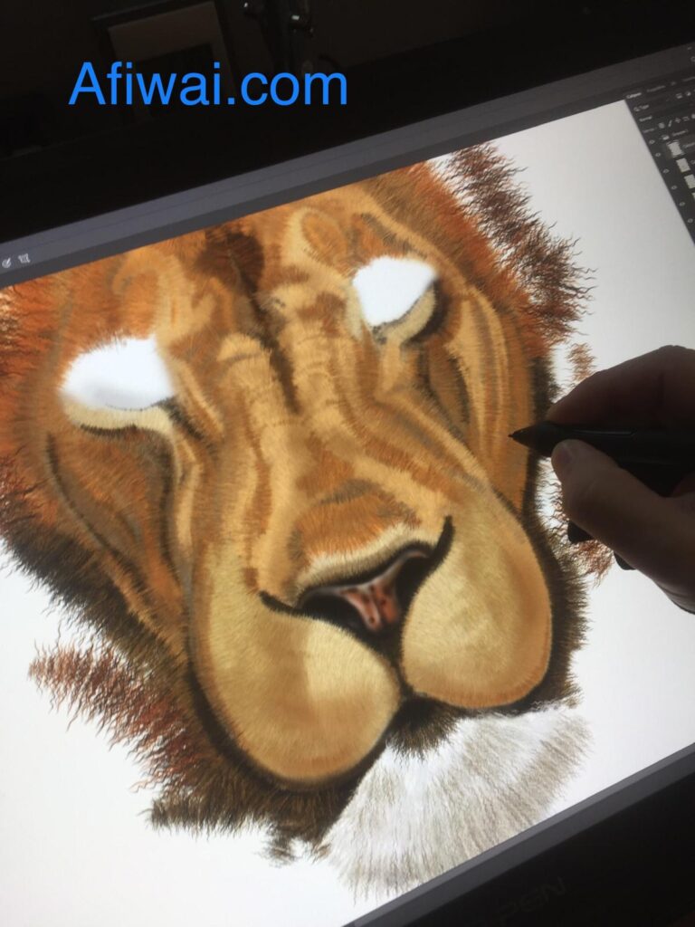 design graphique entreprise Blois