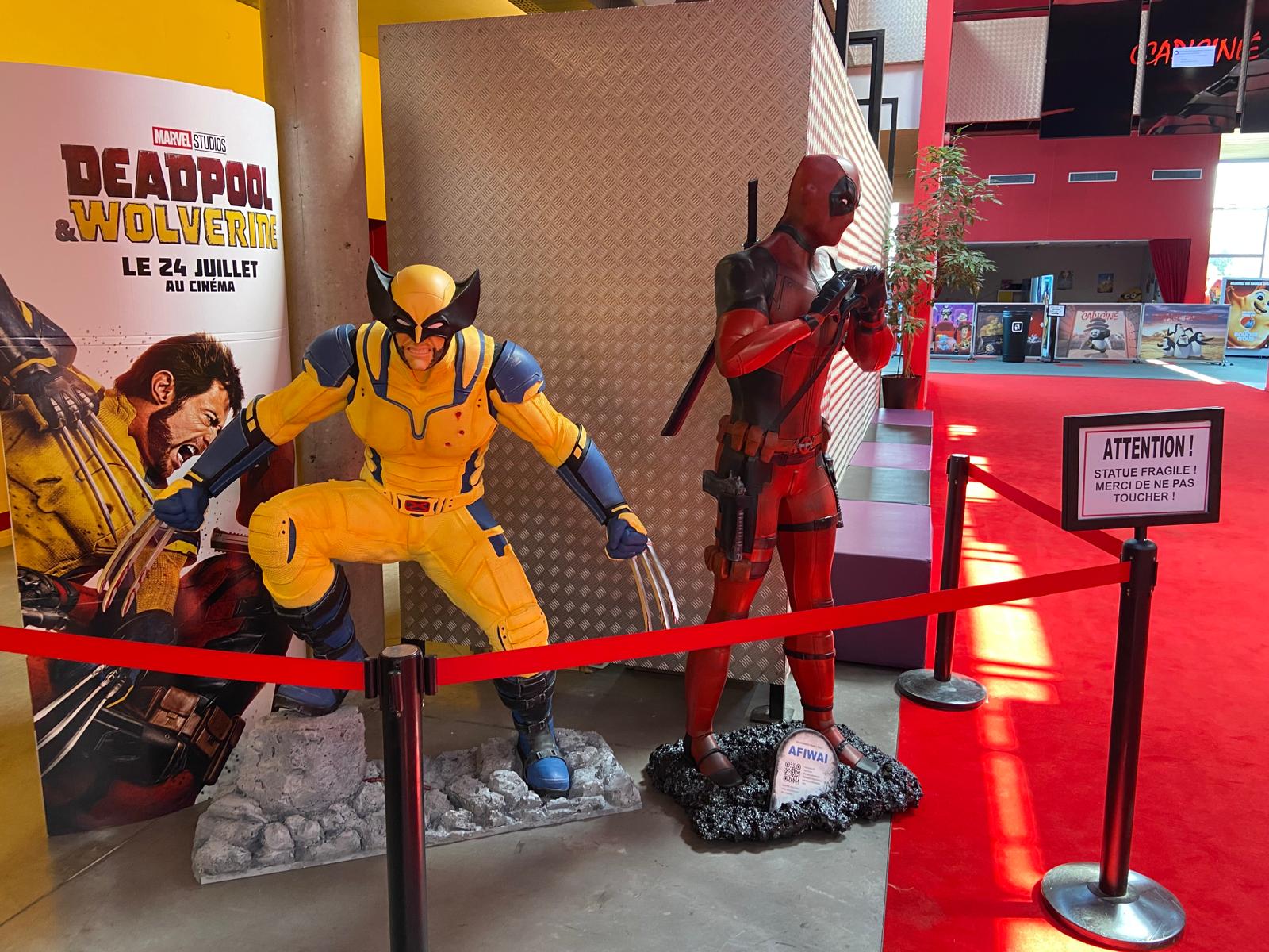 impression 3d pour professionnels