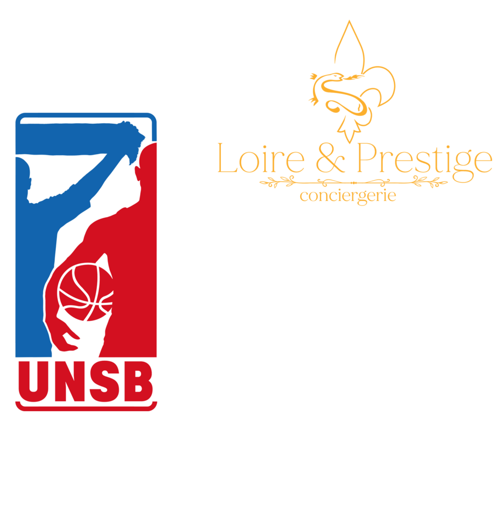 création identité visuelle Blois