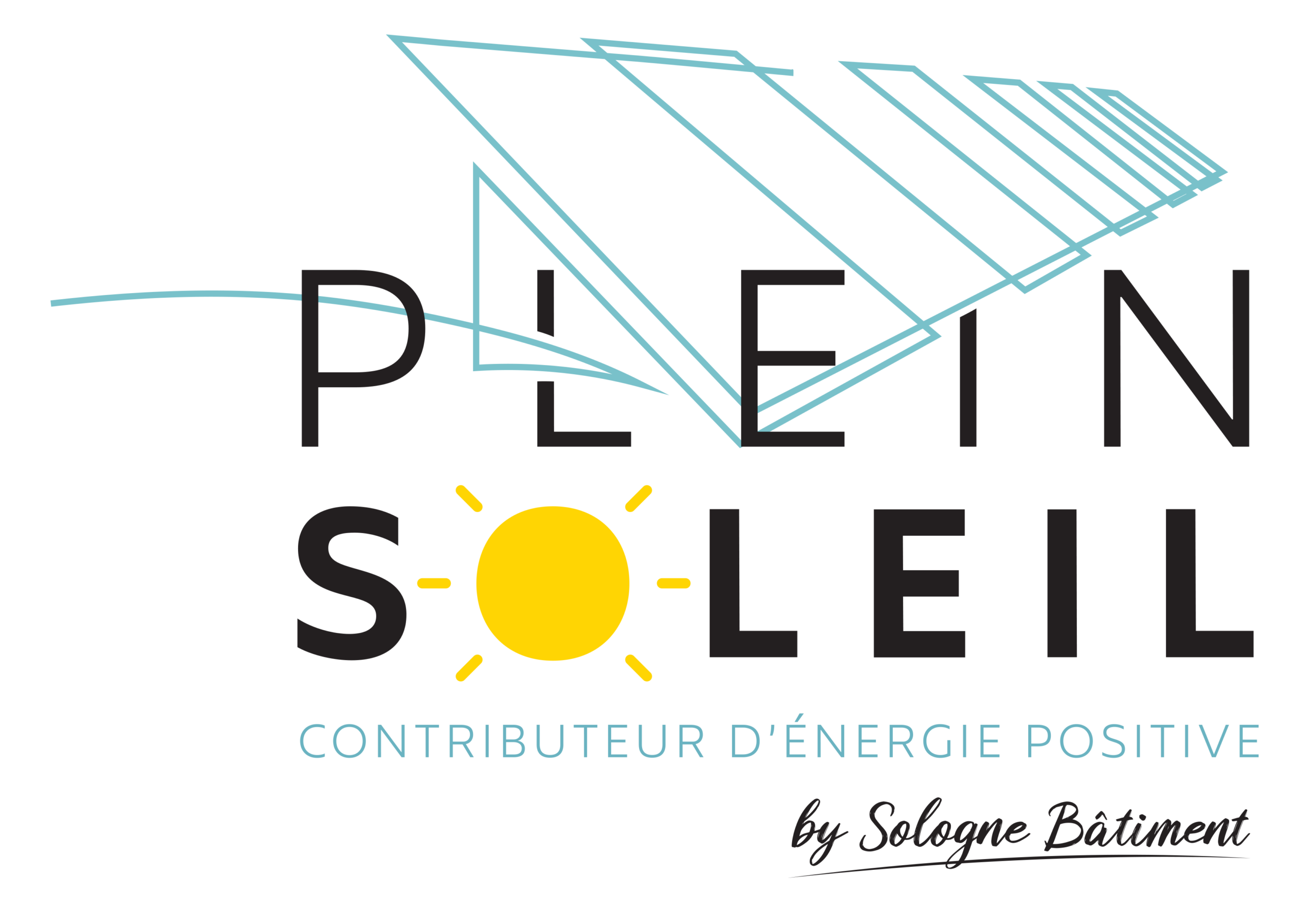 reference-entreprise-locale-accompagnee-par-afiwai-a-blois référence Entreprise locale accompagnée par AFIWAI à Blois