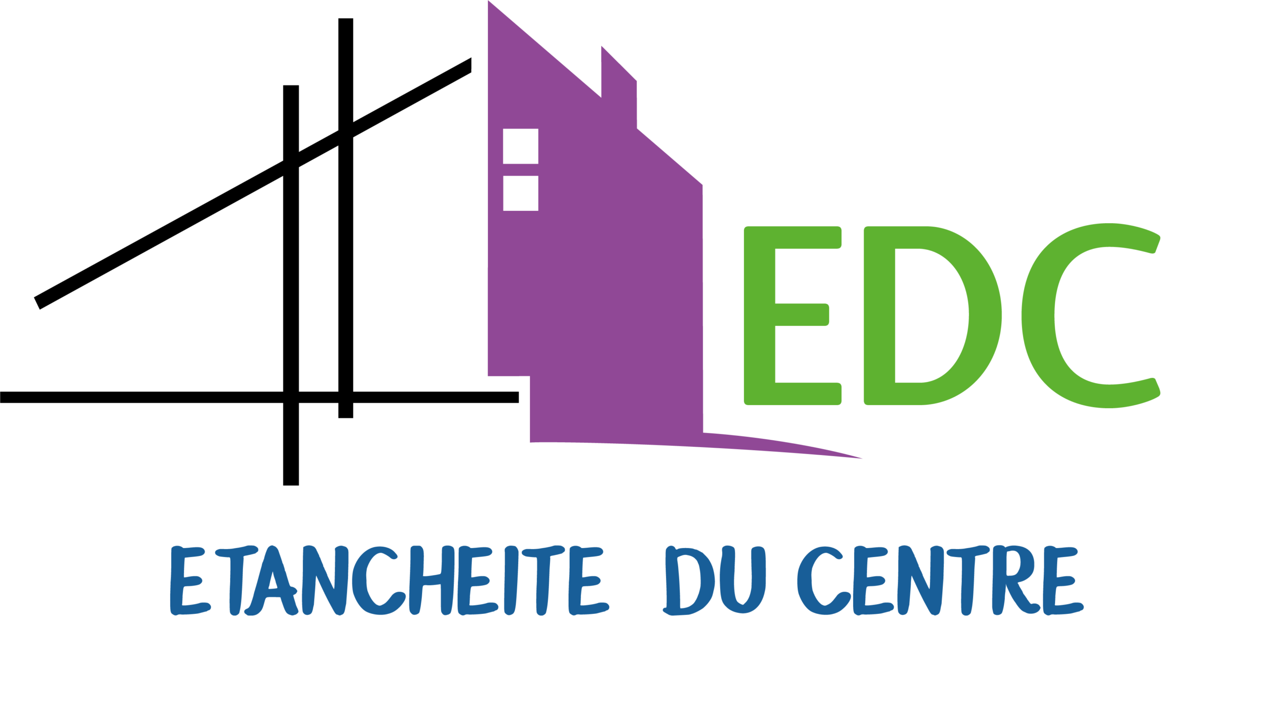 certifie-entreprise-locale-accompagnee-par-afiwai-a-blois certifié Entreprise locale accompagnée par AFIWAI à Blois