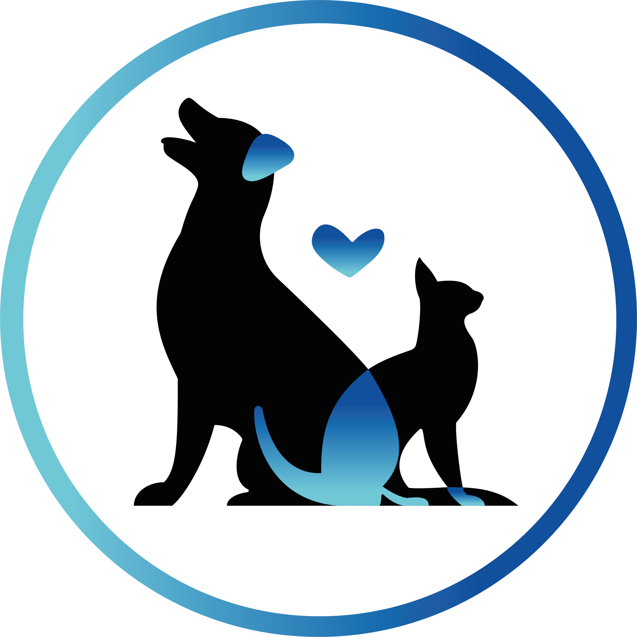 certifie-client-afiwai-creation-site-internet-blois certifié Client AFIWAI création site internet Blois