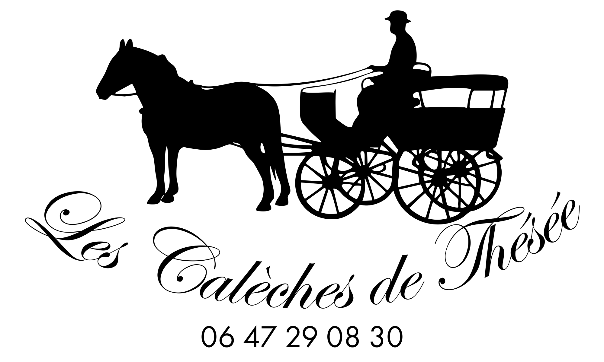 agence-entreprise-locale-blois-communication-digitale-afiwai agence Entreprise locale Blois communication digitale AFIWAI