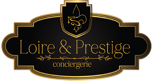 partenaire-entreprise-locale-accompagnee-par-afiwai-a-blois partenaire Entreprise locale accompagnée par AFIWAI à Blois