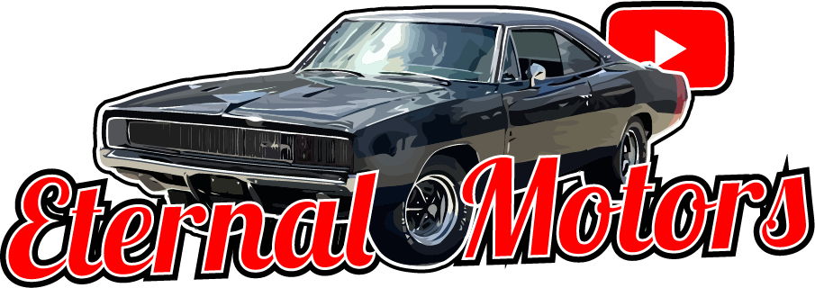 certifie-client-afiwai-creation-site-internet-blois certifié Client AFIWAI création site internet Blois