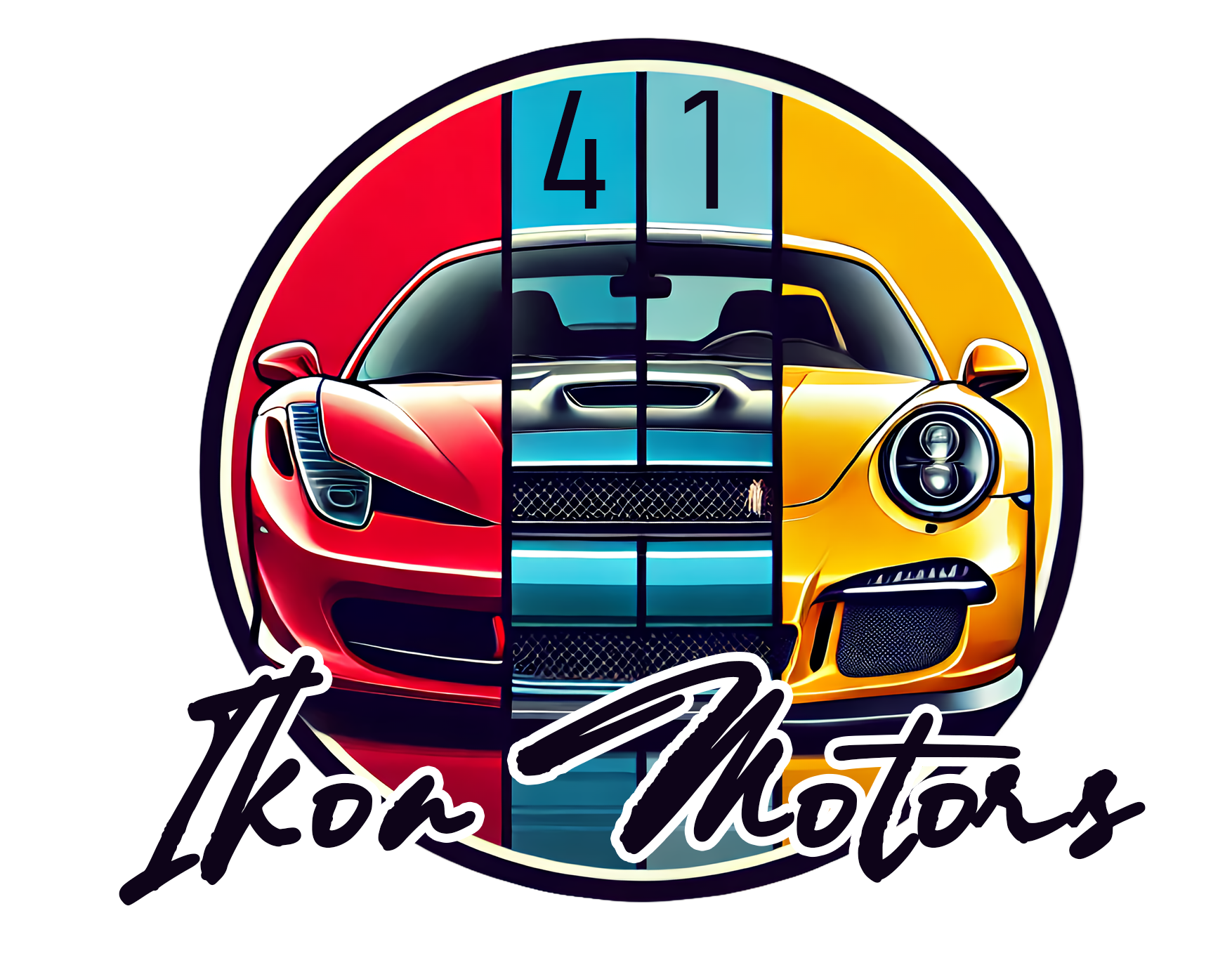 marque-graphiste-a-blois-identite-visuelle-afiwai marque Graphiste à Blois identité visuelle AFIWAI