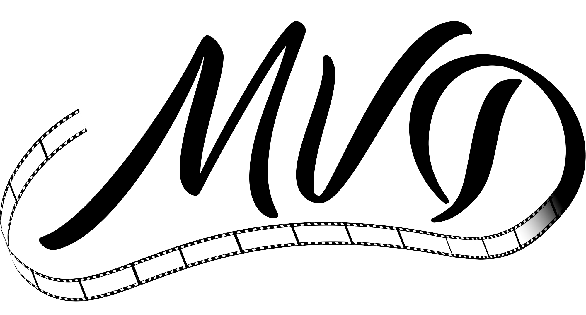 certifie-creation-de-site-internet-a-blois-afiwai certifié Création de site internet à Blois AFIWAI