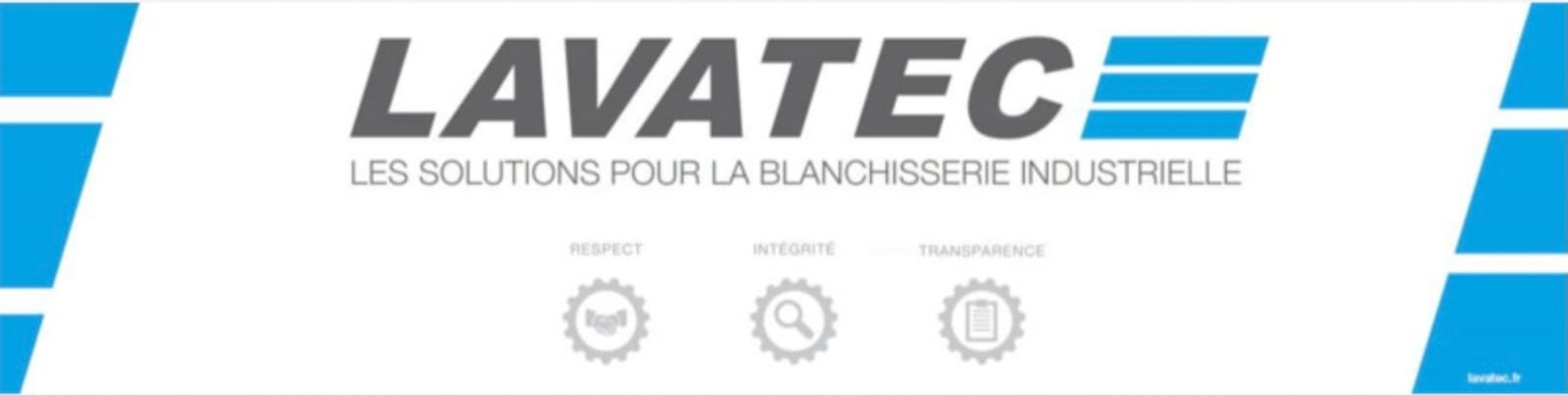 partenaire-entreprise-locale-accompagnee-par-afiwai-a-blois partenaire Entreprise locale accompagnée par AFIWAI à Blois